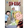 SIP KIDS 3