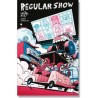 REGULAR SHOW 13