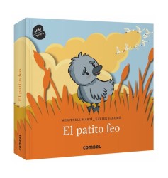 El patito feo