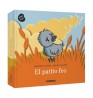 El patito feo