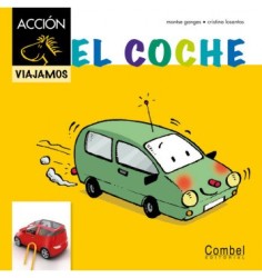 El coche