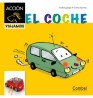 El coche