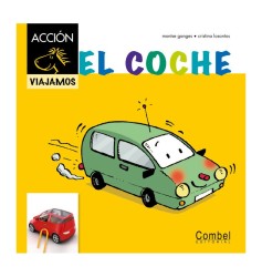 El coche