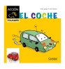 El coche