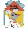 La ratita presumida