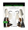 Ghost Wanted