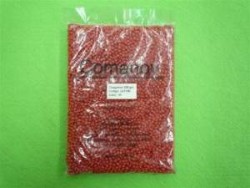 CHAQUIRON 500GRS