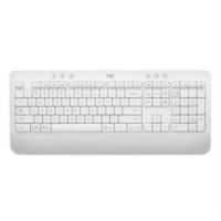 Teclado Logitech Signature K650 Inalámbrico