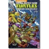 TEENAGE MUTANT NINJA TURTLES AMAZING ADVENTURES 2
