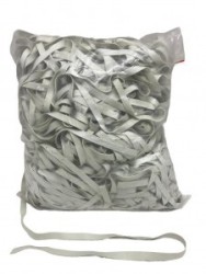 ELASTICO 12MM C/1KG