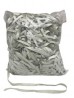 ELASTICO 12MM C/1KG