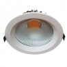 DL005-20W/N