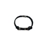 PULSERA DE PIEL / METAL