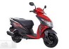 Honda Dio110 2023