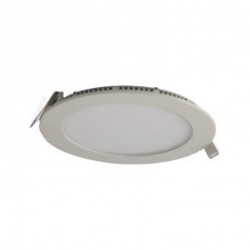DLS010-6W/N