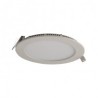 DLS010-6W/N
