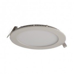 DLS011-9W/N