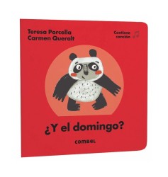 ¿Y el domingo?