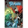 SPAWN 233