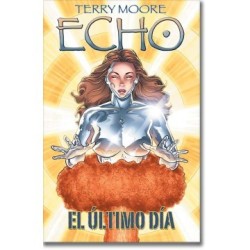 ECHO TOMO 6