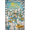 OVER THE GARDEN WALL ONGOING 3