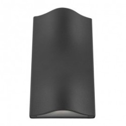 5520-LED Luminaria LED...