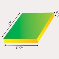 Colchoneta