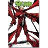 SPAWN 232