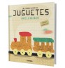 Juguetes