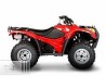 Honda TRX 420 TM 2021