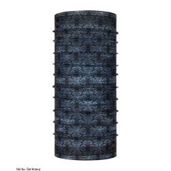 Tubular multifuncional Ecostrech - Buff | RUNNING