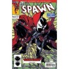 SPAWN 231