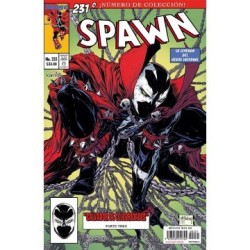 SPAWN 231