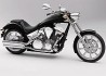 Honda VT1300 CX 2020