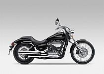 Honda VT750C2 Phantom 2020