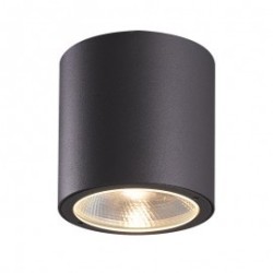 7920-LED Luminaria LED...