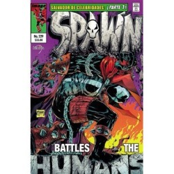SPAWN 229