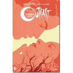 OUTCAST 3