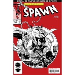 SPAWN 227