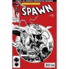 SPAWN 227