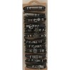 PULSERA DE PIEL / METAL