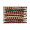 PULSERA DE HILO