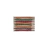 PULSERA DE HILO