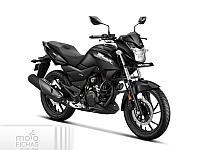 Hunk 190R