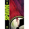 SPAWN 225