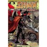 SPAWN 223