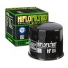 Filtro de aceite HF-138