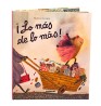 ¡Lo más de lo más!