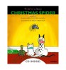 Christmas Spider
