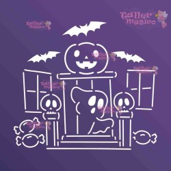 VENTANA BOO 1313144